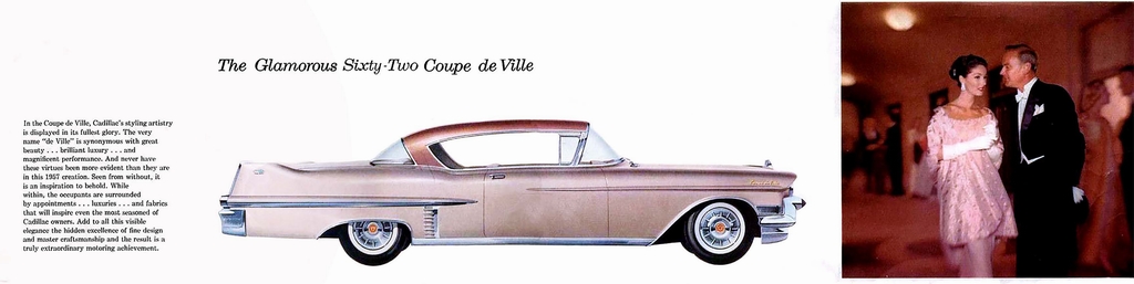 n_1957 Cadillac Foldout-08.jpg